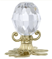 Cristalleria Swarovski in Cristallo 5670300